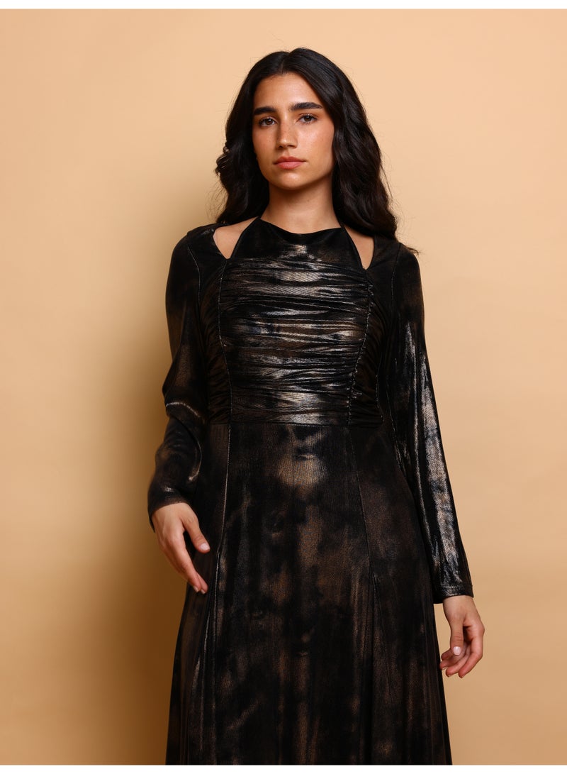 Ikkxa elara - Image 2